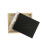 2Pièces Bébé Bois Kit Photo Empreintes Main Pied 10