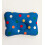 Stork Drop – Baby Support Pillow with Gentle Head 3
