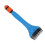 Pool Filter Cleaner Brush with Adjustable Water Flow Control for Spa and Swimming Pool 5