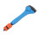 Pool Filter Cleaner Brush with Adjustable Water Flow Control for Spa and Swimming Pool 1