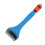 Pool Filter Cleaner Brush with Adjustable Water Flow Control for Spa and Swimming Pool 3