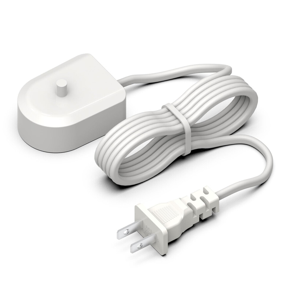 Toothbrush Charger HX Series Replacement Base for Philips Sonicare HX3000 HX6000 HX8000 HX9000