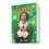 Elf Christmas Card 2