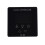 Steam Bath Generator Controller with Precise Temperature and Timer Settings for Sauna Steam Room 3