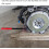 Flywheel Holding Tool with Ergonomic PVC Handle for Engine  and Secure Flexplate Holding 5