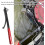 Flywheel Holding Tool with Ergonomic PVC Handle for Engine  and Secure Flexplate Holding 3