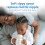 Dr. Brown's Milestones Wide-Neck Transitional Sipp 2