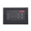 39KW Steam Bath Generator Controller ST135T1, Digital Sauna Heater Control Panel with Precise Temperature and Smart Timer 1