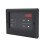 39KW Steam Bath Generator Controller ST135T1, Digital Sauna Heater Control Panel with Precise Temperature and Smart Timer 3