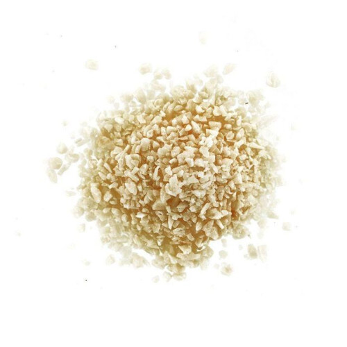 Cristais de óleos essenciais 20 g - cítricos 2