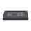 39KW Steam Bath Generator Controller ST135T1, Digital Sauna Heater Control Panel with Precise Temperature and Smart Timer 4