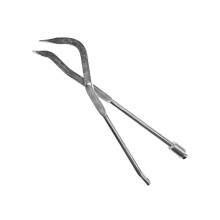 Double Ended Brake Spring Pliers Heavy Duty Drum Brake Removal and Installation Tool with Ergonomic Grip
