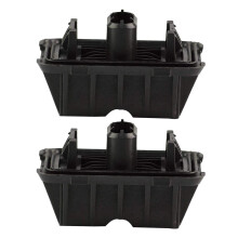 Jack Pad 51717237195 OEM Fit Adapter Pack of 2 for BMW Damage Lifting