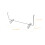 Stainless Steel Beehive Frame Holder Stand – Durable Frame Support Bracket for Easy Beekeeping 2
