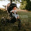 Kinderkraft HELSI 2 Buggy up to 27 kg, Buggy from 8