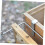 Stainless Steel Beehive Frame Holder Stand – Durable Frame Support Bracket for Easy Beekeeping 4