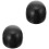 2Pièces Coque Casque Protectrice Respirante Polyéthylène 4