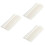 600Pièces Bâtonnets Test Parfum Papier Écologique 6