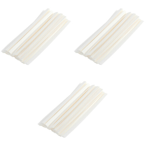 600Pièces Bâtonnets Test Parfum Papier Écologique 2