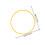 Electric Cotton Candy Machine Replacement Belt For Sewing Machine Use 2