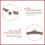Set Microwave Turntable Holder Plate Ring 5