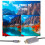 Usb C Displayport Câble 6 Adaptateur 1.4 6