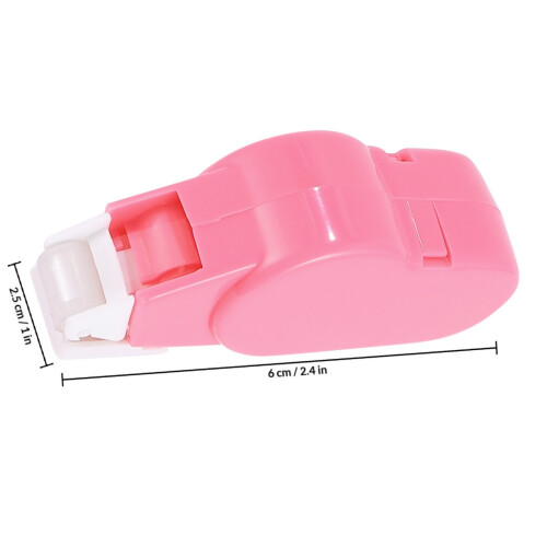 6St Lijmapplicator Tape Voor Creatief Knutselen 1