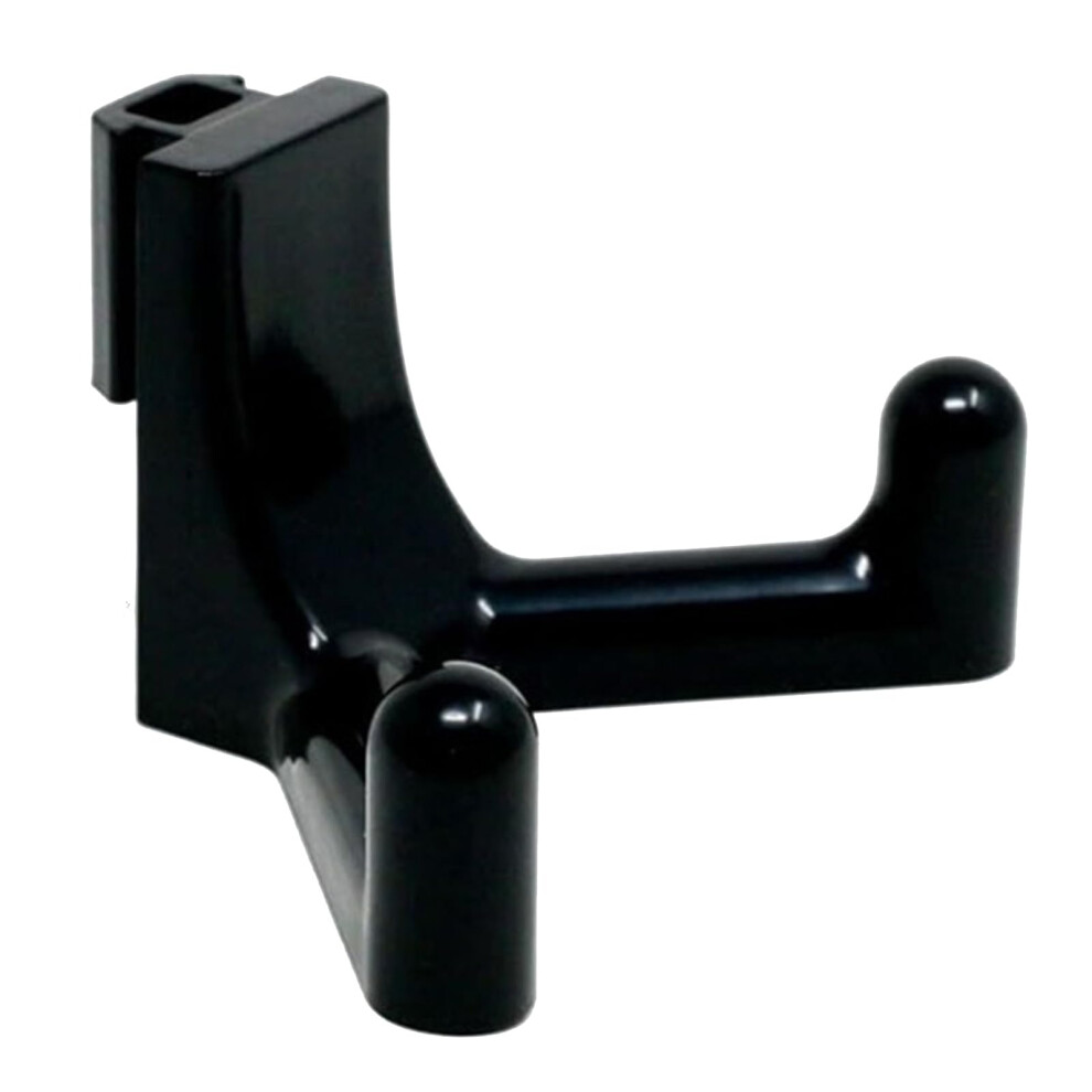 Garage Tool Hooks Abs Shed Storage Hooks For Clutter Organization And Quick Tool Access 9099447393579