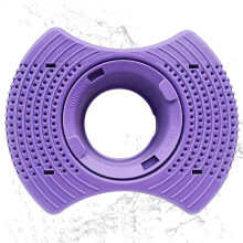 01512261 Hot Tub Mineral Filter Cartridge for Dimension One Spa, Odor Reduction and SixMonth Purification
