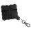 Accessoire Arc Tire- Silicone Noir Antidérapant Sport 8