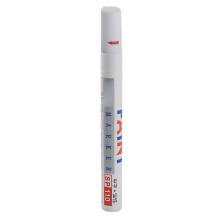 Stylo Correcteur Pour Rayures De Outil Peinture