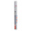 Stylo Correcteur Pour Rayures De Outil Peinture 1
