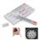 Stylo Correcteur Pour Rayures De Outil Peinture 7