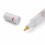 Stylo Correcteur Pour Rayures De Outil Peinture 6