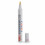 Stylo Correcteur Pour Rayures De Outil Peinture 9