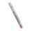 Stylo Correcteur Pour Rayures De Outil Peinture 10