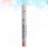 Stylo Correcteur Pour Rayures De Outil Peinture 3