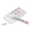 Stylo Correcteur Pour Rayures De Outil Peinture 11