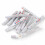 Stylo Correcteur Pour Rayures De Outil Peinture 4