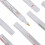 Stylo Correcteur Pour Rayures De Outil Peinture 8