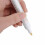 Stylo Correcteur Pour Rayures De Outil Peinture 2