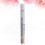 Stylo Correcteur Pour Rayures De Outil Peinture 5
