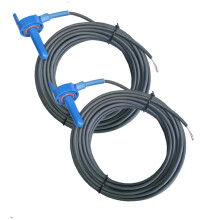 520272 Pool and Spa Temperature Sensor 2 Pack, Accurate Monitoring with 20ft Cable, Compatible with Automation Systems