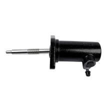 AL34744 Tractor Clutch Slave Cylinder Replacement for John Deere, Reliable Hydraulic Performance, Smooth Gear Engagement