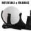 golf ball holder clip with rotatable foldable portable plastic design 9