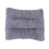 3Pièces Coussin Durable Pour Hamster, Chaud Hiver Pet Mat 1
