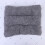 3Pièces Coussin Durable Pour Hamster, Chaud Hiver Pet Mat 11