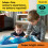 baby einstein Baby Einstein Tummy Time Water Play Mat, Activity 6