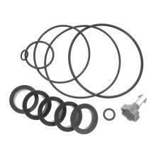 Set De Pièces Détachées Pour Filtre À
