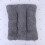 3Pièces Coussin Durable Pour Hamster, Chaud Hiver Pet Mat 10
